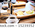 Breakfast _ PIXTA_00026 15239352