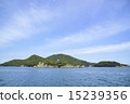 Senzhenjima_PIXTA_00030 15239356