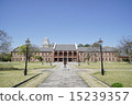 Himeji Art Museum _PIXTA_00031 15239357