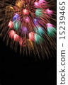 煙花 15239465