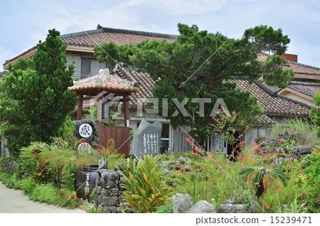 Kyoto House Collection 15239471