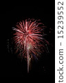 煙花 15239552