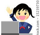 Computer Learning 15239730