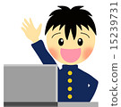 Computer Learning 15239731