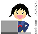Computer Learning 15239732