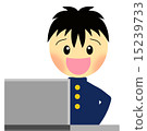 Computer Learning 15239733