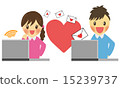 Communication 15239737