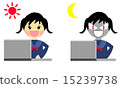 Back to school site 15239738