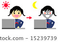 Back to school site 15239739