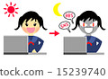 Back to school site 15239740