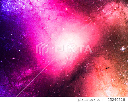 Cosmo __ large universe Cosmo __ large universe 15240326
