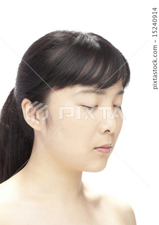 女性美 15240914