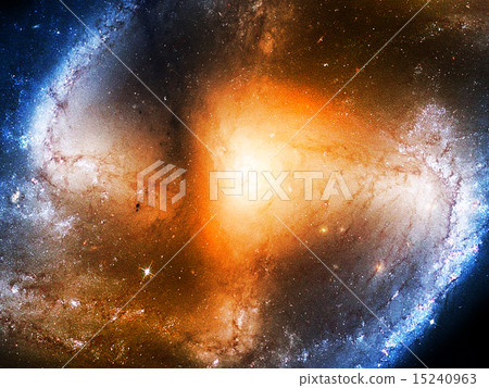 Cosmo __大宇宙 15240963