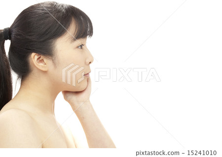 Women beauty 15241010