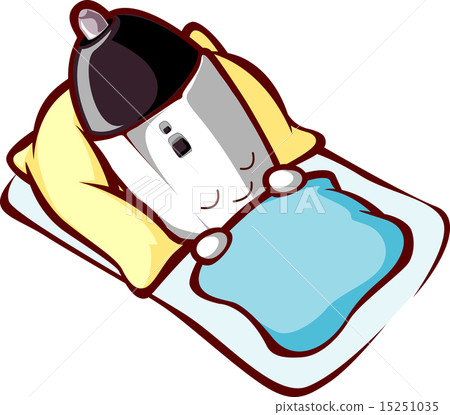 Stationery Character Stationery Character 15251035