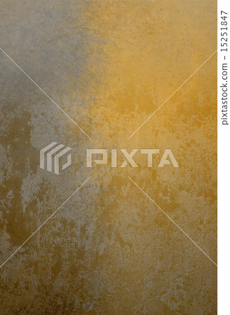 grunge textures grunge textures 15251847