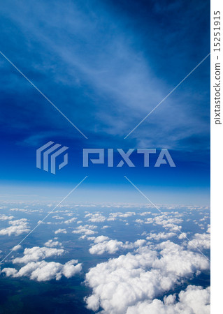 sky sky 15251915