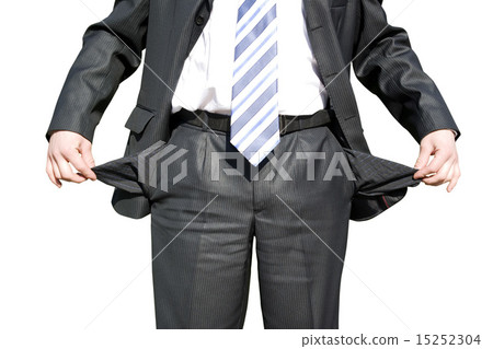 bankrupt bankrupt 15252304