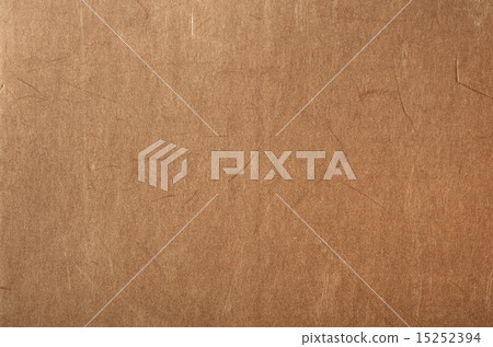 paper texture paper texture 15252394
