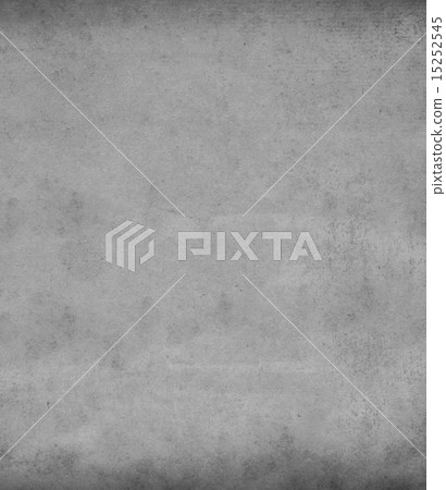 retro background retro background 15252545