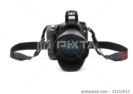 camera 15252615