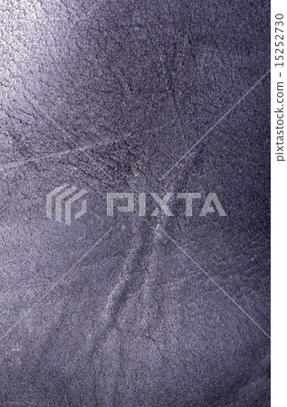 grunge paper 15252730