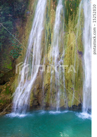 waterfall waterfall 15252810