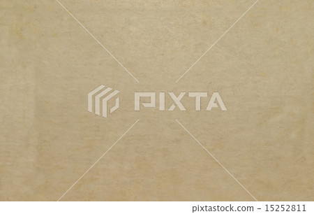 paper background paper background 15252811