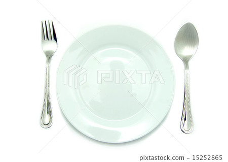 place setting 15252865
