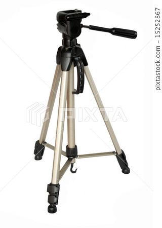 Camera tripod 15252867