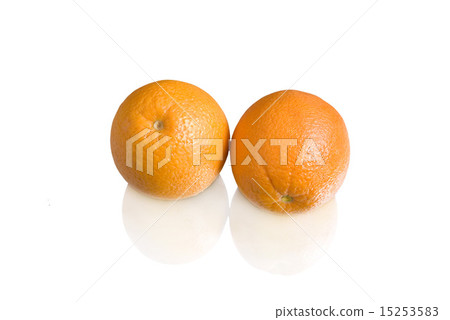 orange 15253583