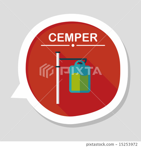 IV bag flat icon with long shadow,eps10 IV bag flat icon with long shadow,eps10 15253972