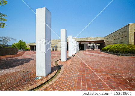 Miyagi Prefectural Museum of Art 15258605