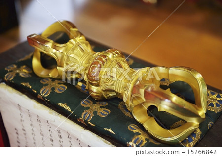 Kimono pestle 15266842