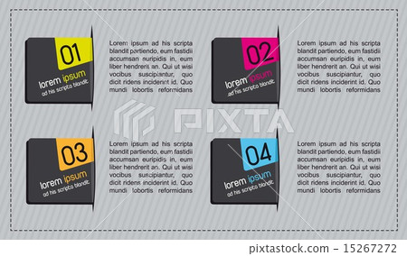 design labels design labels 15267272