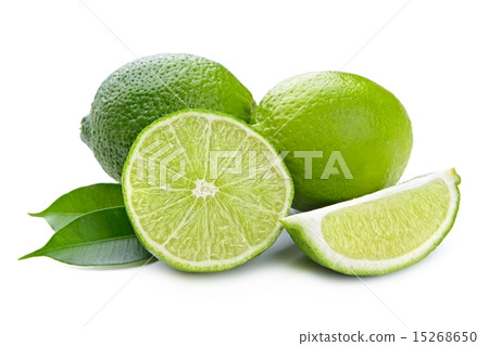 the lime the lime 15268650