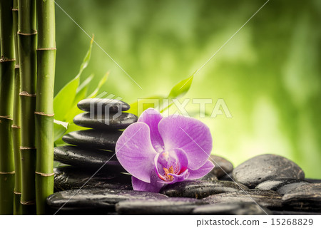 zen stones 15268829