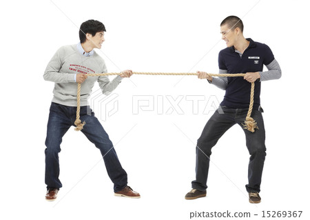 Two best friends Two best friends 15269367