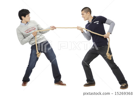 Two best friends 15269368