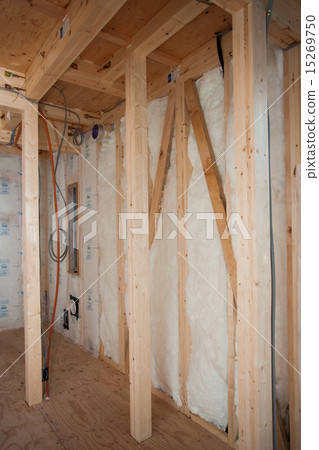 房屋建築工地 15269750