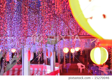 Nakayama的Naotou 15270046