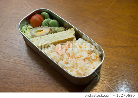 搖動閥 搖動閥 15270680