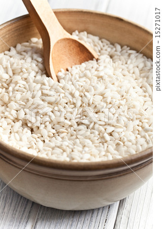 arborio rice arborio rice 15271017