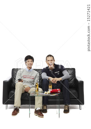 Two best friends Two best friends 15271421