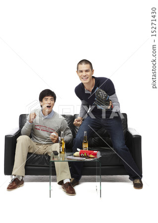 Two best friends Two best friends 15271430