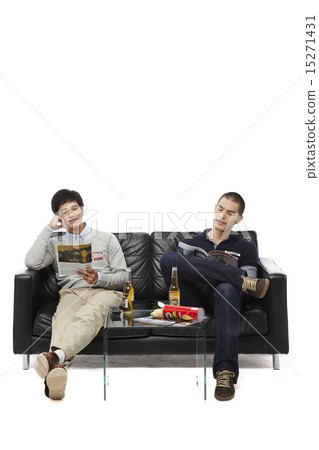 Two best friends Two best friends 15271431
