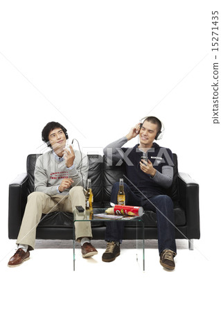 Two best friends Two best friends 15271435