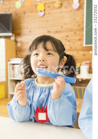 幼兒園 幼兒園 15272032