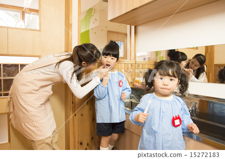 幼兒園 幼兒園 15272183