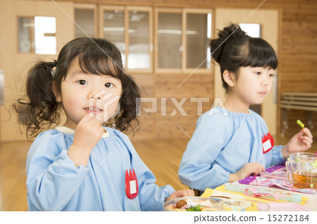 幼兒園 15272184